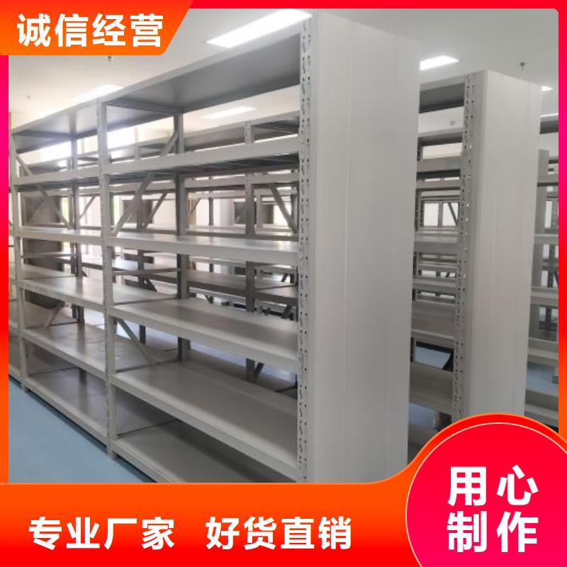 行业面临着的挑战与发展机遇【桦平】手动密集卷柜