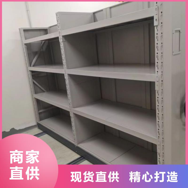 相关信息【桦平】博物馆展柜