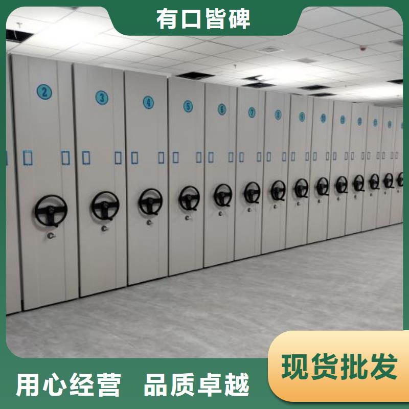 相关信息【桦平】博物馆展柜