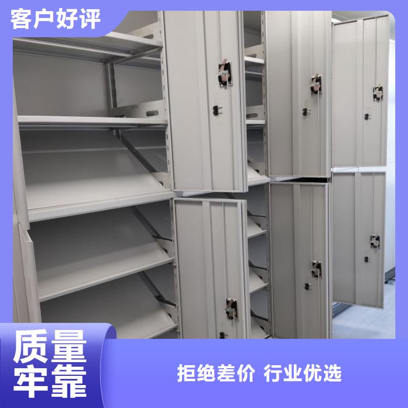 相关信息【桦平】博物馆展柜
