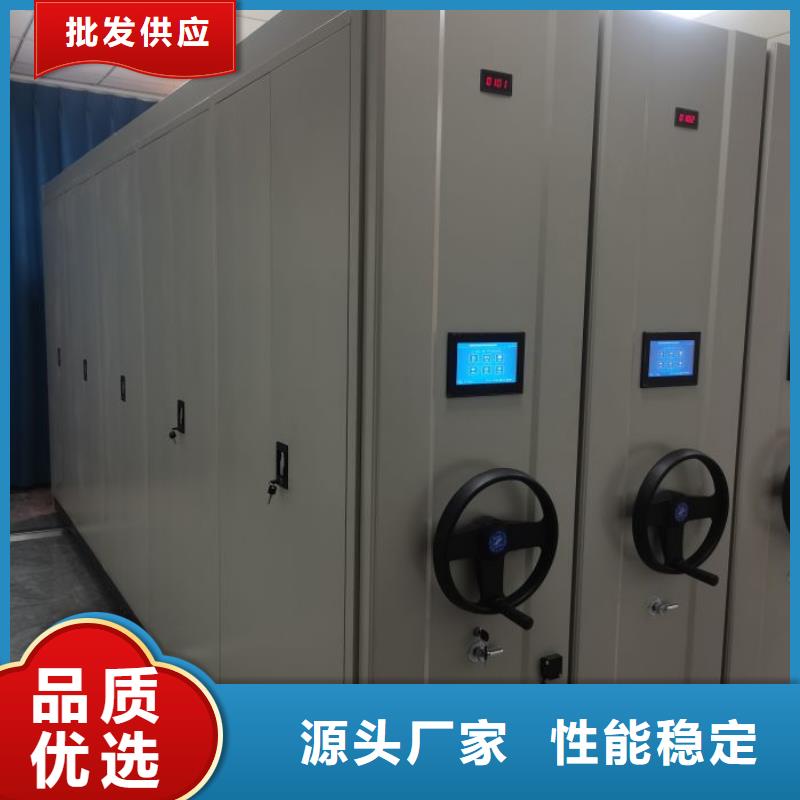 规格型号齐全【桦平】保密铁皮柜