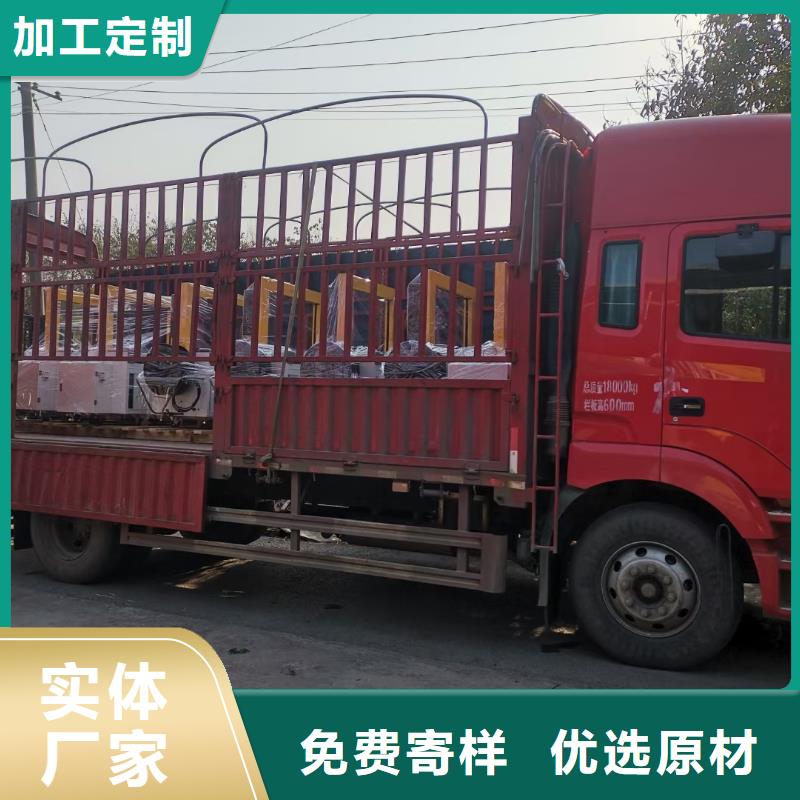 到到重庆回头货车整车运输公司2024已更新(今天/资讯)
