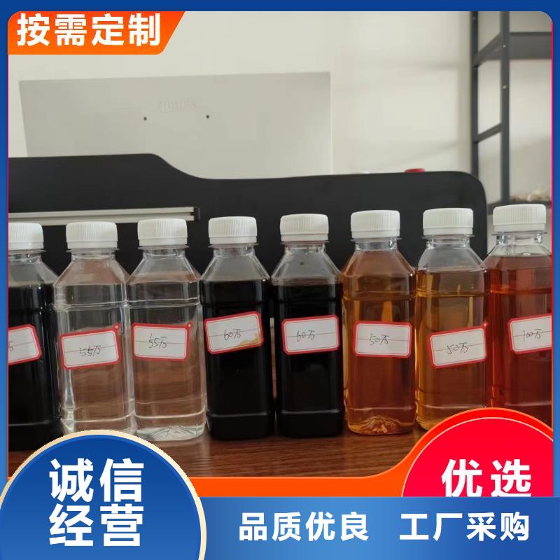  碳源现货交易
