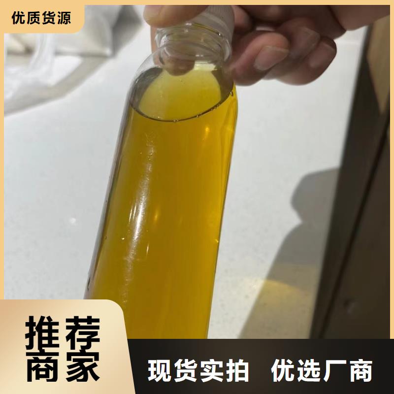 喷雾干燥聚合氯化铝施工队伍