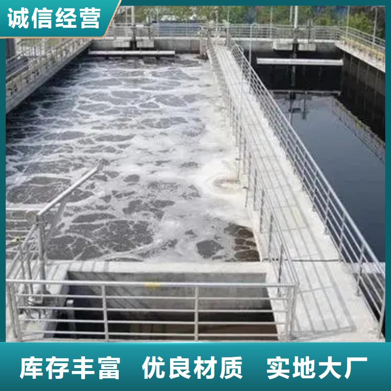 消泡剂_树脂消泡剂实地大厂