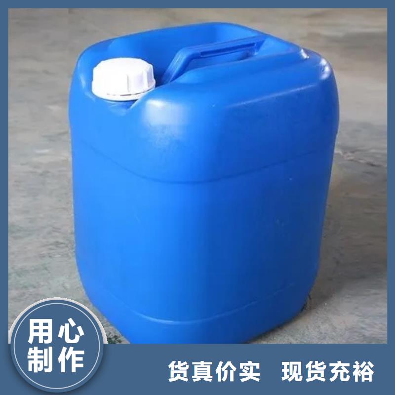 消泡剂匠心品质