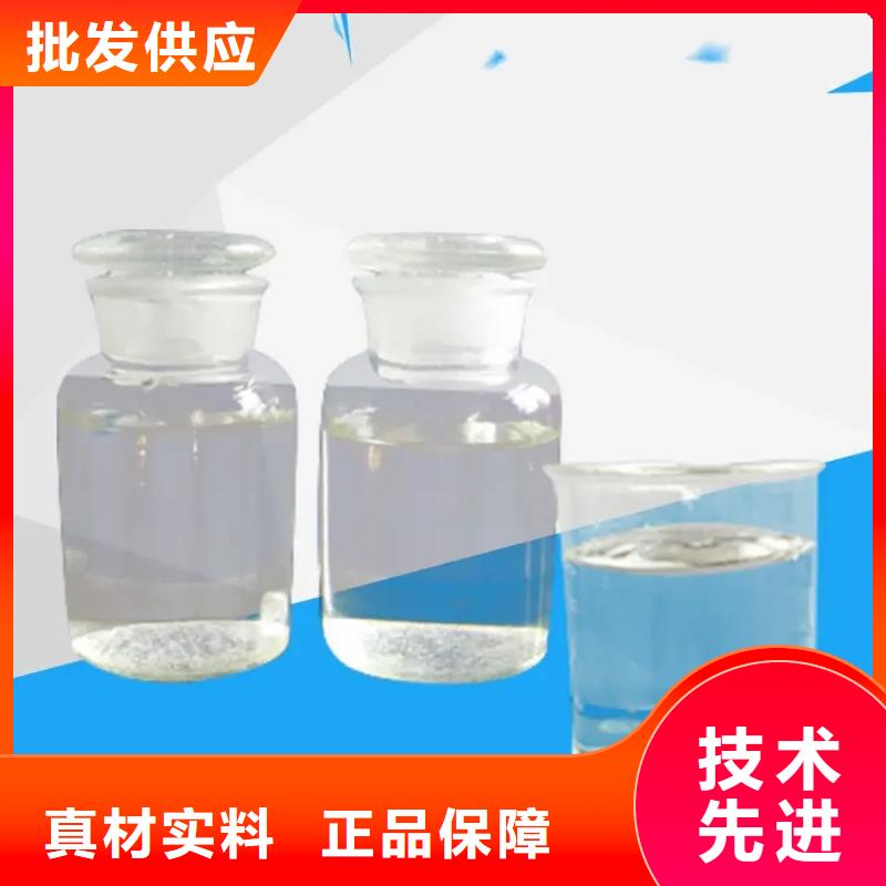 消泡剂质量优选