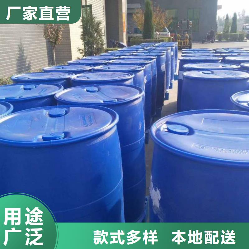 消泡剂_滚筒式聚合氯化铝专注生产制造多年