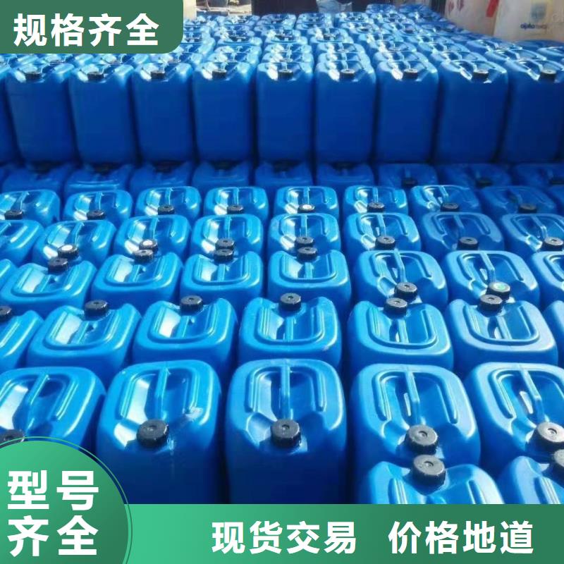 消泡剂产地批发