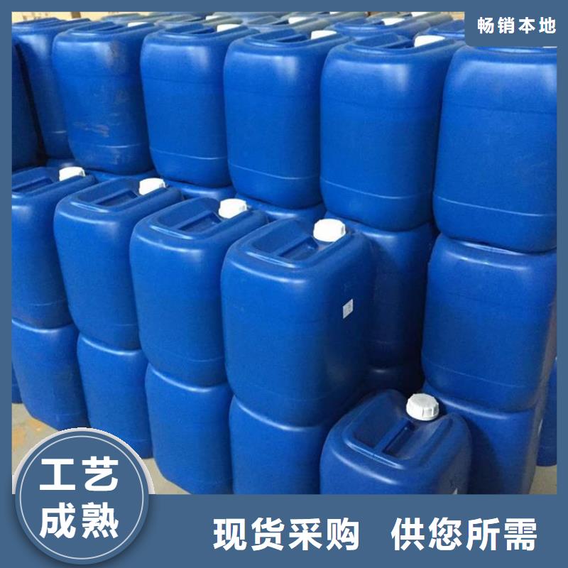 消泡剂甄选好物