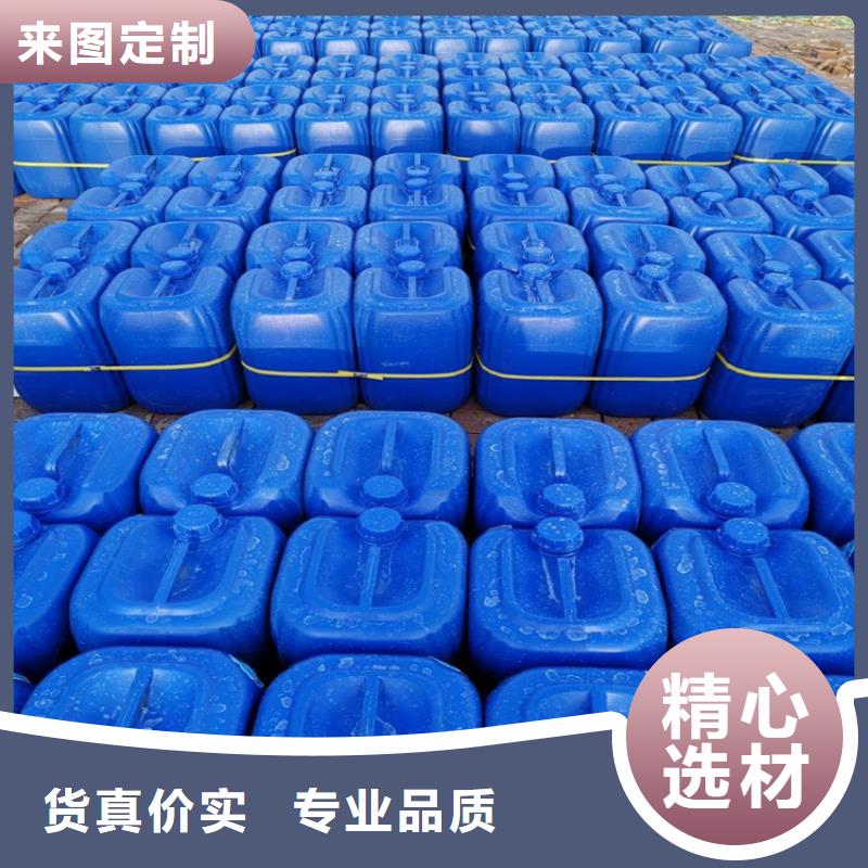 消泡剂-滚筒式聚合氯化铝原料层层筛选