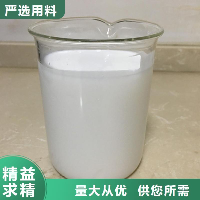 消泡剂-滚筒式聚合氯化铝原料层层筛选