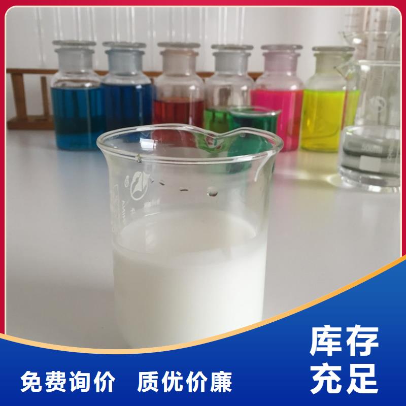 消泡剂喷雾干PAC厂家实力大