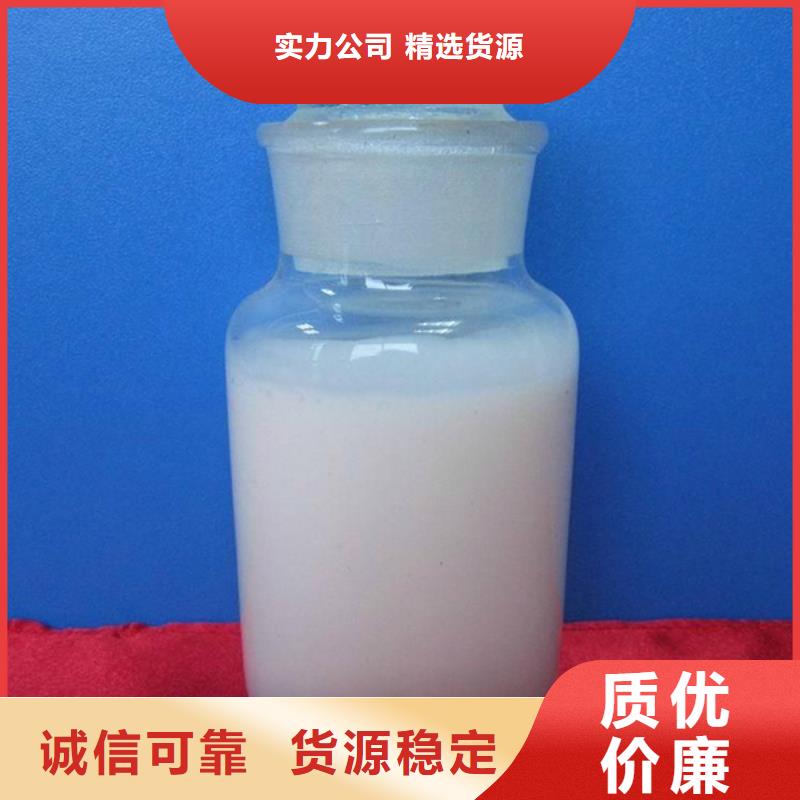 消泡剂,工业级复合聚铁质检严格