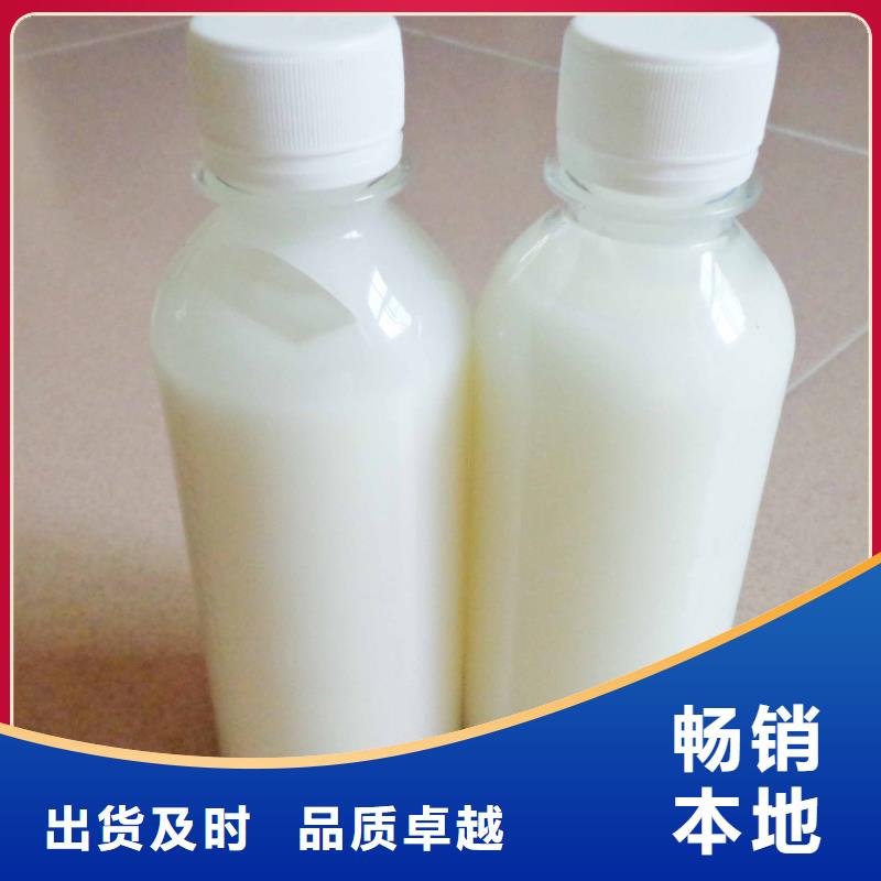 消泡剂 固体聚铝高标准高品质