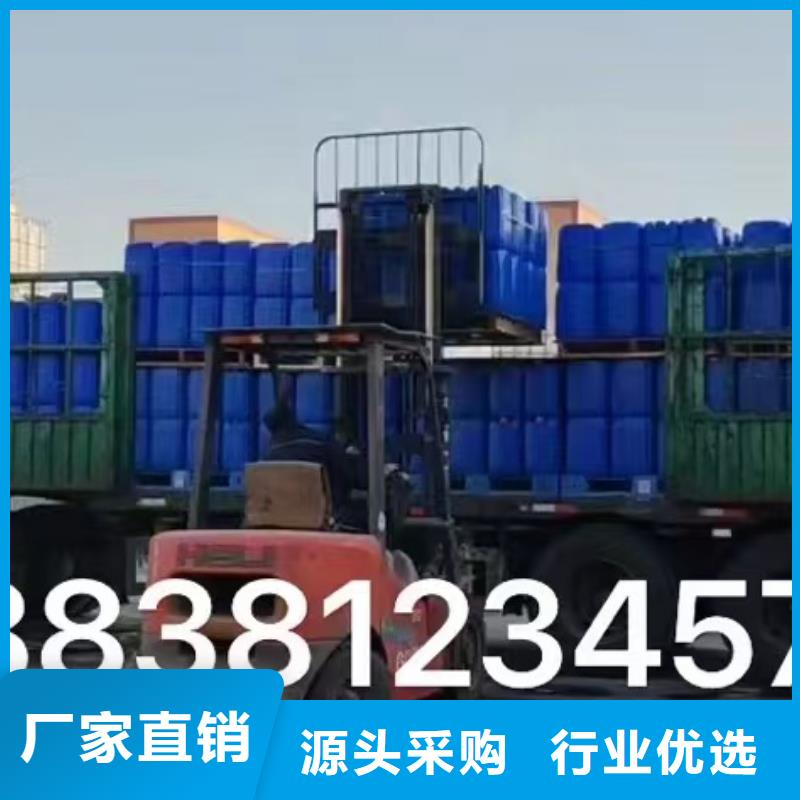  消泡剂厂家经验丰富
