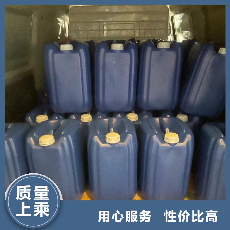消泡剂精心