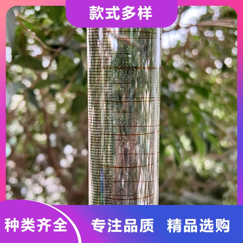 PAM设计合理