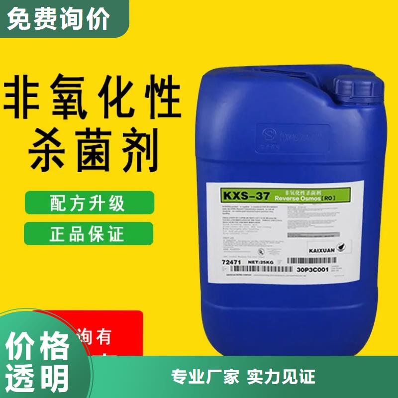 【杀菌灭藻剂】聚铝根据要求定制