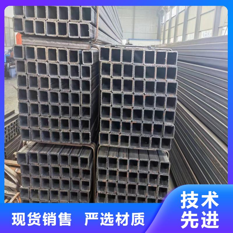 热镀锌钢格栅买的放心找[志启]无缝合金管钢管有限公司