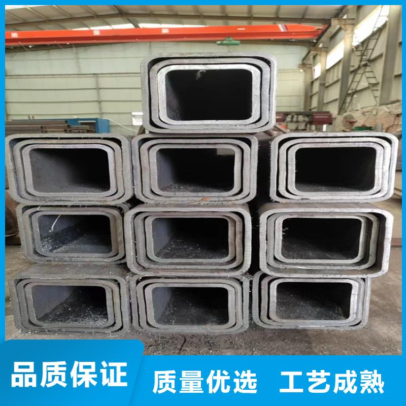 厚壁不锈钢方管规格_型号_性能