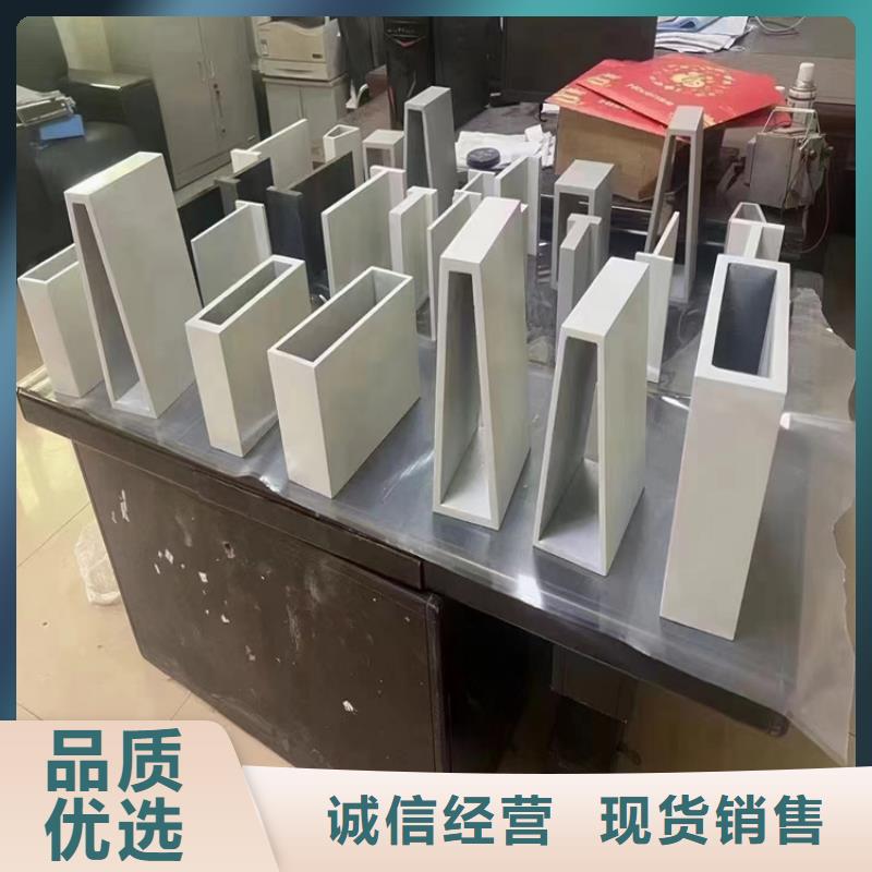 厚壁方管量大从优