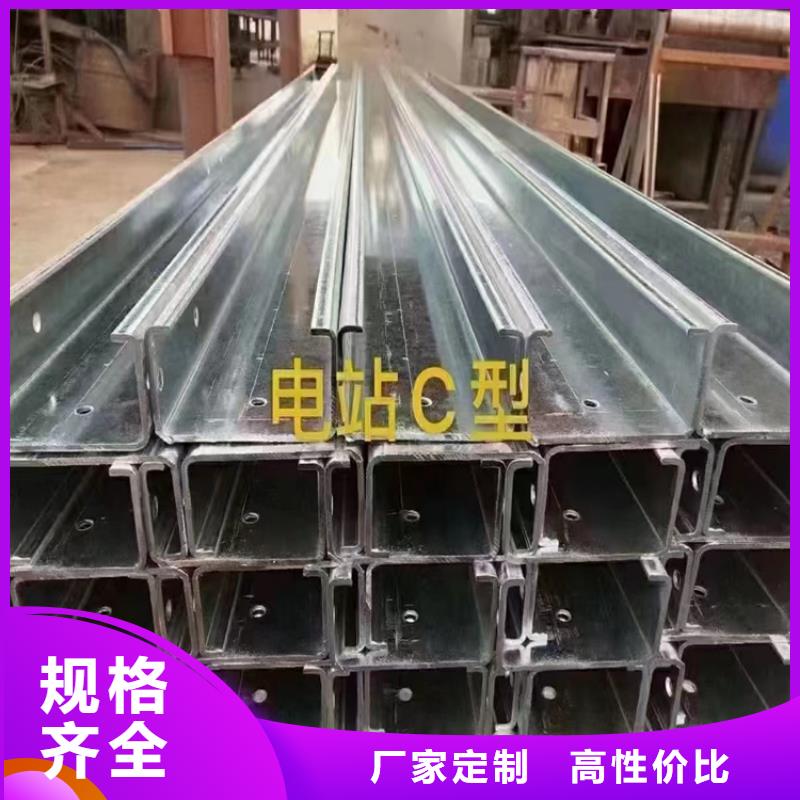 5*10方管镀锌方管源头厂家