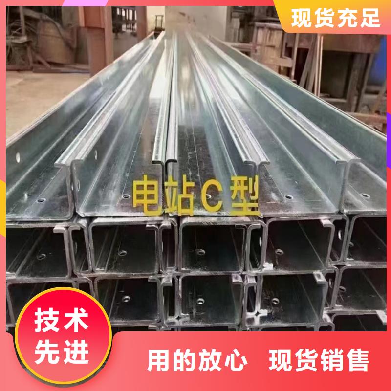 热镀锌钢格栅买的放心找[志启]无缝合金管钢管有限公司