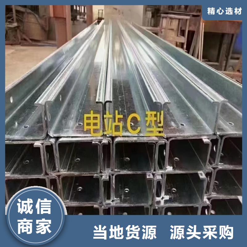 供应黑方管-实体厂家可定制
