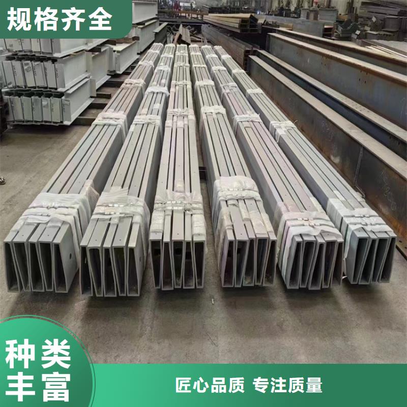 友发镀锌方管有现货也可定制