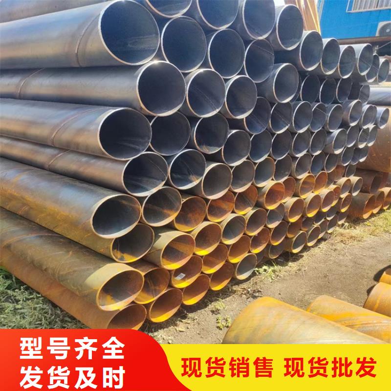 部标螺旋管-部标螺旋管实力强