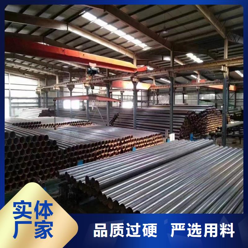 生产螺旋风管的销售厂家