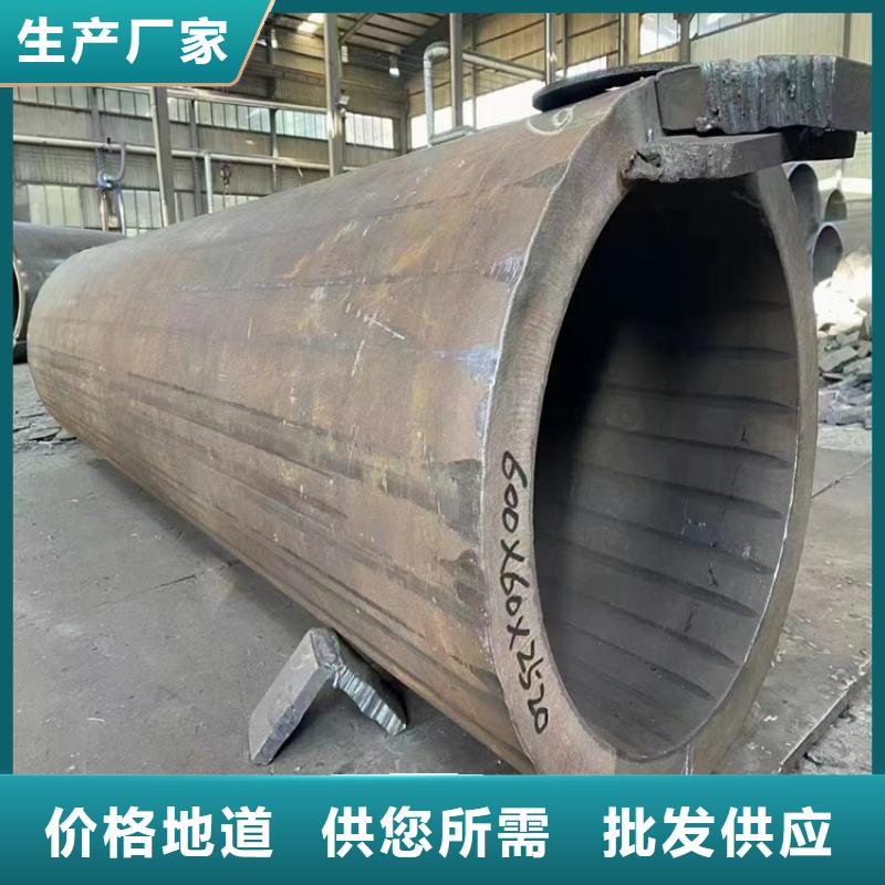 螺旋管生产厂家电话