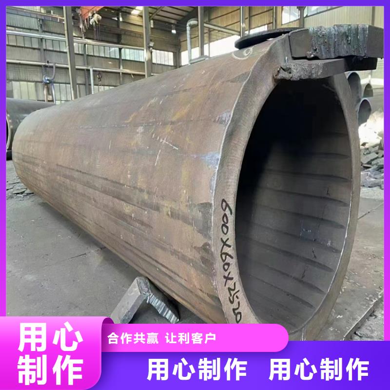 螺旋焊管尺寸规格表大全