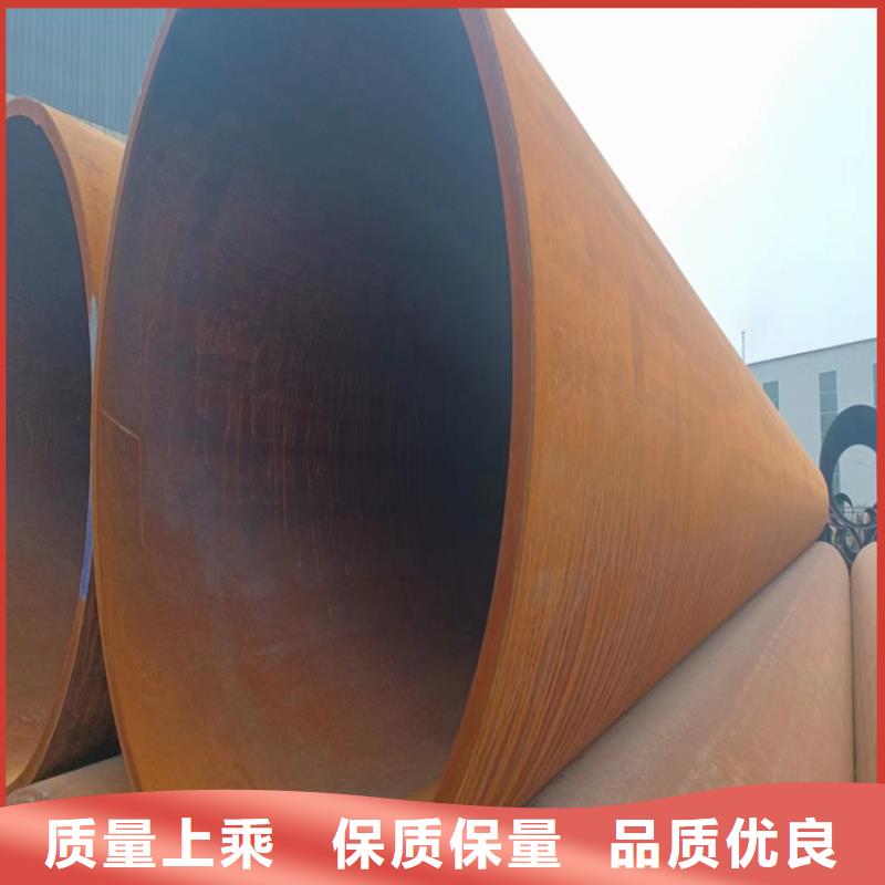 Q355B螺旋钢管近期行情_配送到场