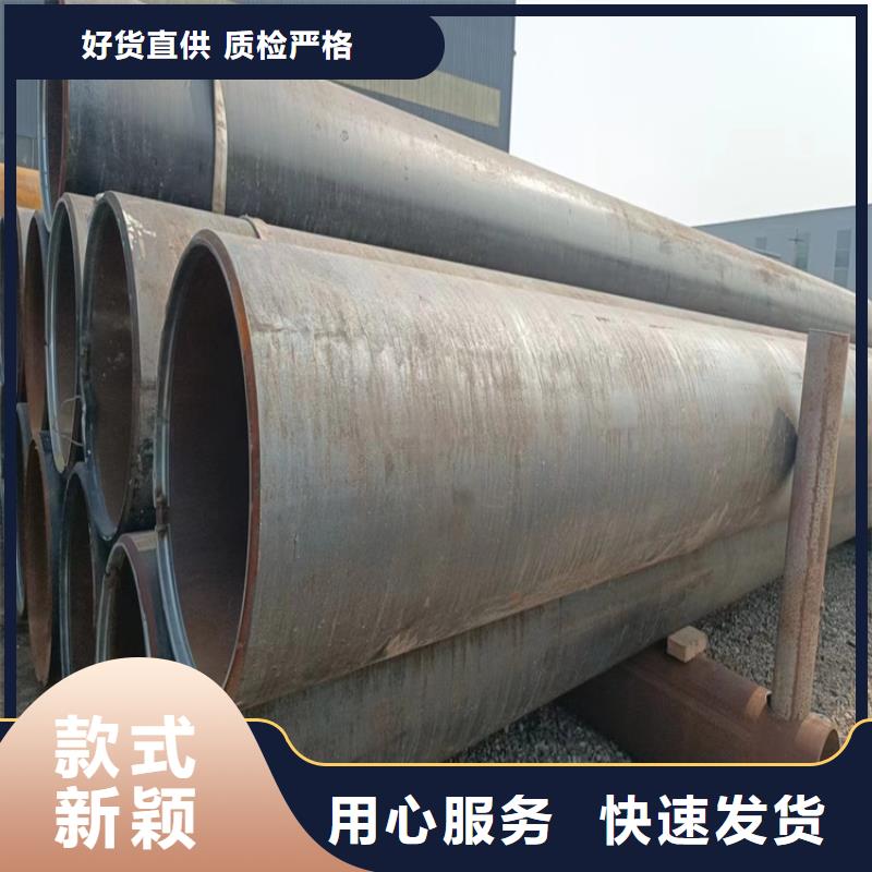 涂塑螺旋钢管公司地址