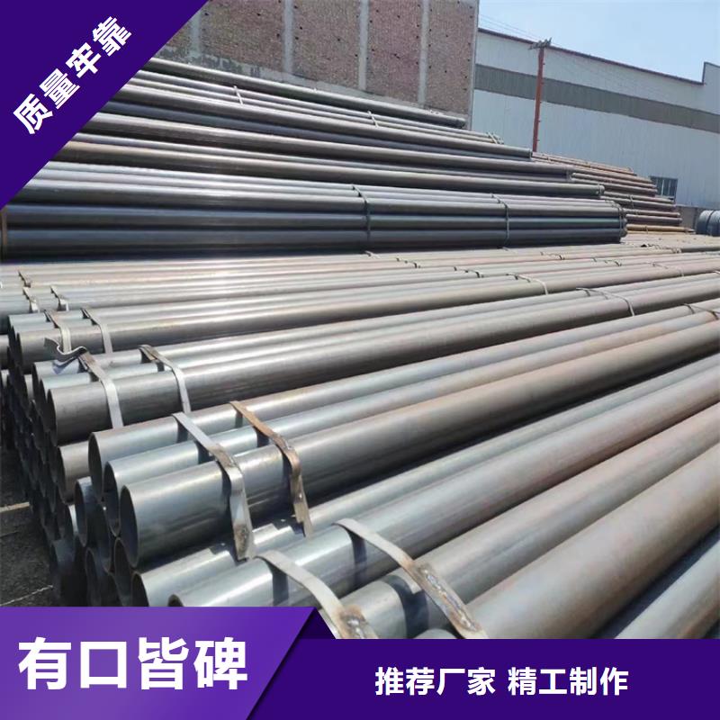 1820螺旋管专业供应商
