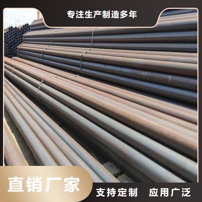 涂塑螺旋钢管公司地址