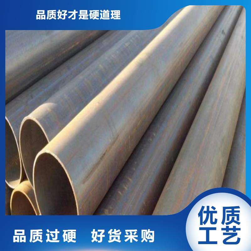 Q235B螺旋管厂家报价