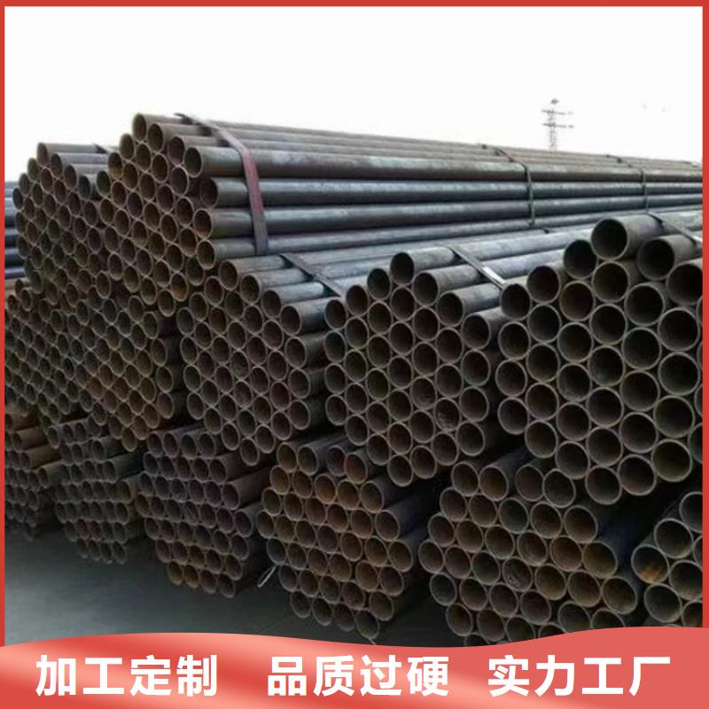 螺旋焊管尺寸规格表大全