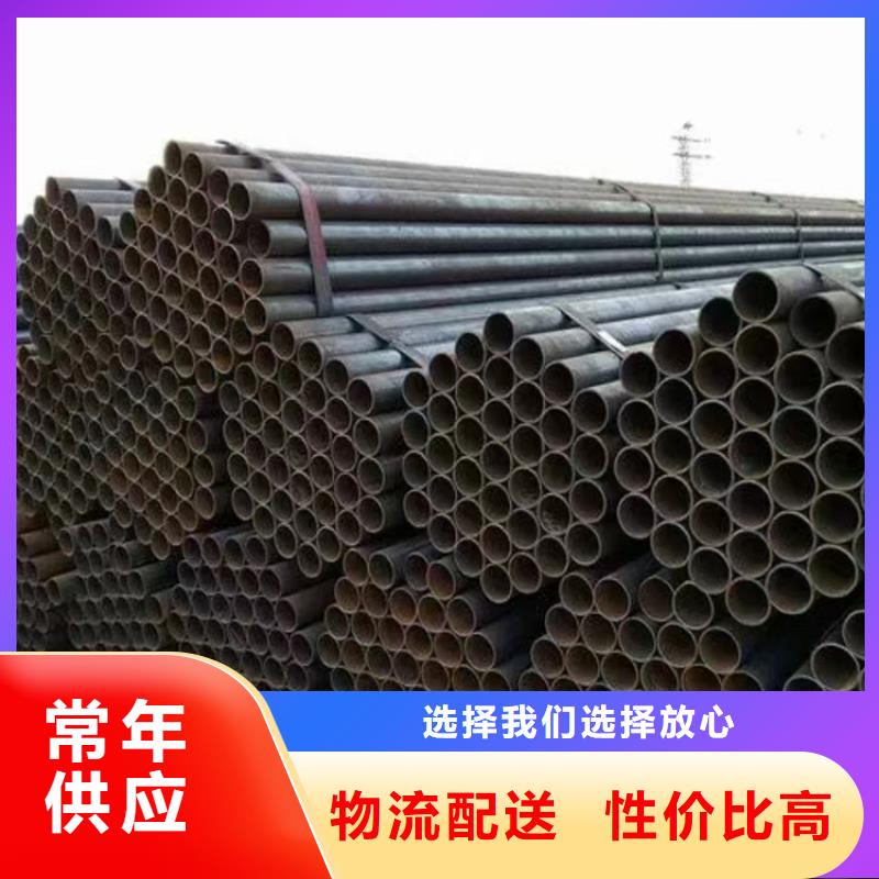 排水用螺旋管实体厂家_配送到场