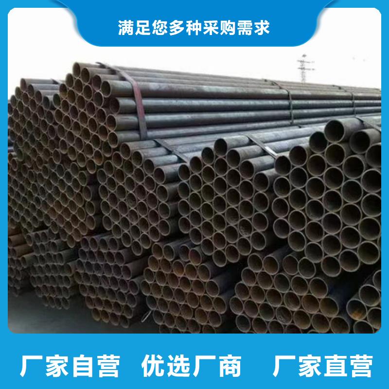 426螺旋管量大从优