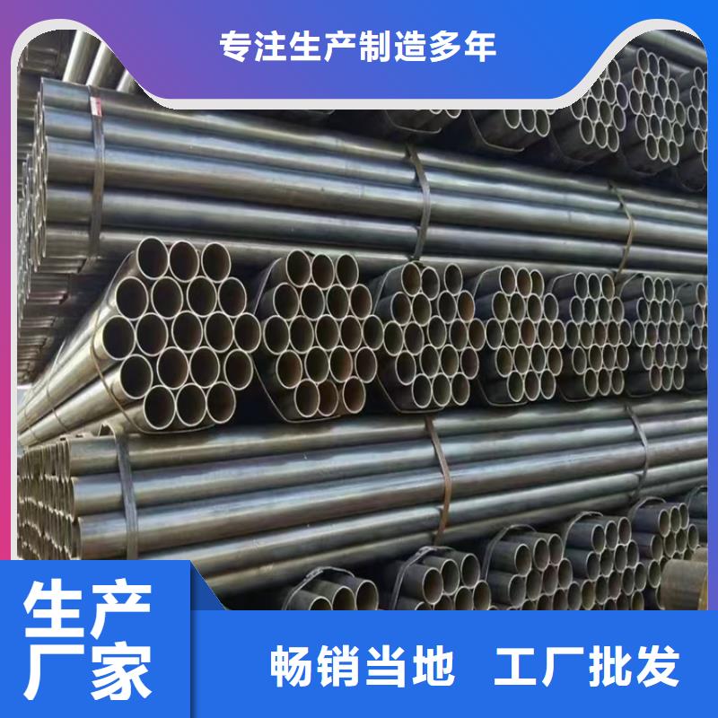 螺旋焊管重量计算公式