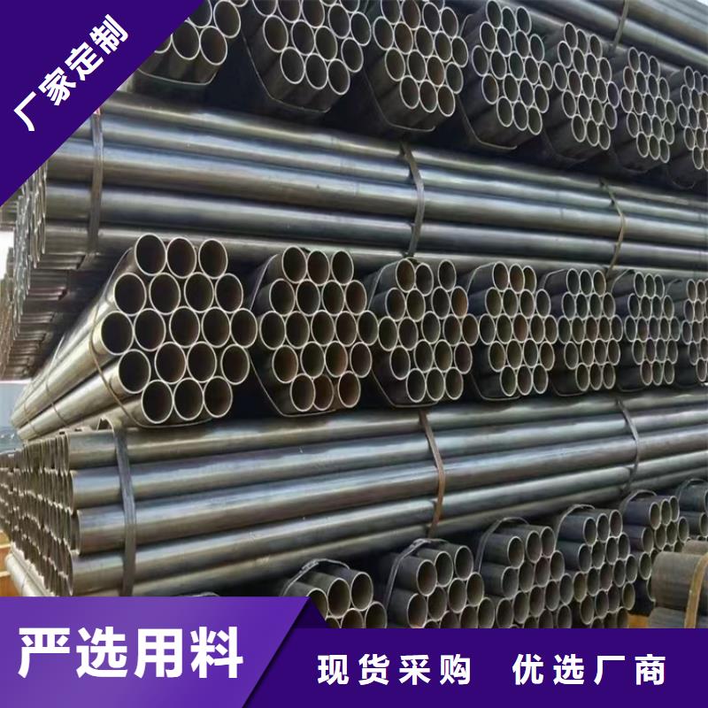 螺旋管国标厚度标准表