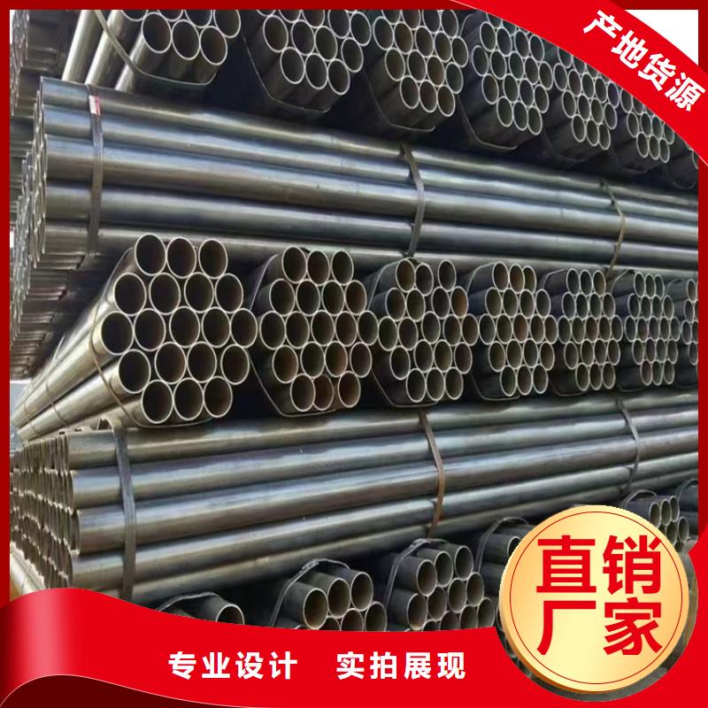 三沙市螺旋钢管规格型号重量表
