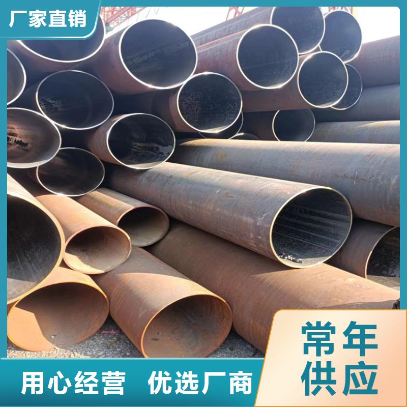 螺旋管【20g高压锅炉管】好品质售后无忧
