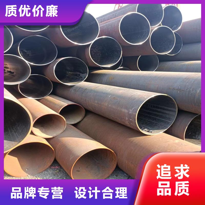 生产螺旋风管的销售厂家