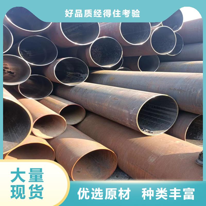 Q355B螺旋钢管厂家报价_配送到场