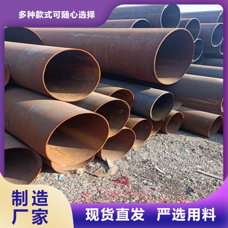 235b螺旋管本地厂家_配送到场