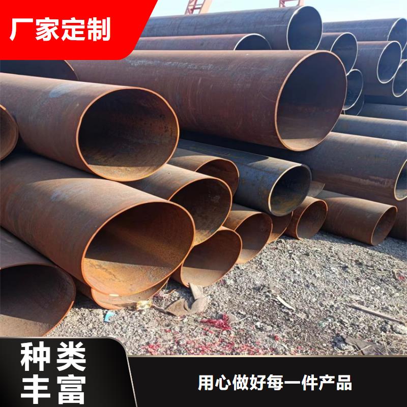 螺旋焊管理论重量表